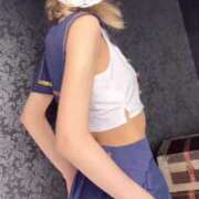 ヒメ日記 2025/01/11 20:39 投稿 桜咲ひびき ウルトラプラチナム