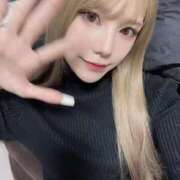 ヒメ日記 2025/01/12 18:55 投稿 桜咲ひびき ウルトラプラチナム