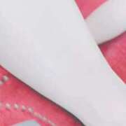 ヒメ日記 2025/01/12 23:51 投稿 桜咲ひびき ウルトラプラチナム