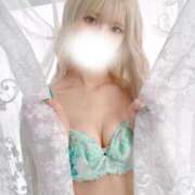 ヒメ日記 2025/01/14 09:21 投稿 桜咲ひびき ウルトラプラチナム