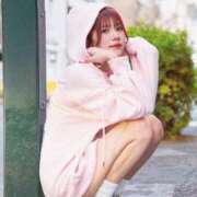 ヒメ日記 2025/01/18 20:01 投稿 桜咲ひびき ウルトラプラチナム