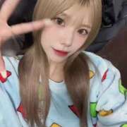 ヒメ日記 2025/01/19 03:51 投稿 桜咲ひびき ウルトラプラチナム