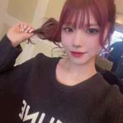 ヒメ日記 2025/01/19 19:44 投稿 桜咲ひびき ウルトラプラチナム