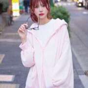 ヒメ日記 2025/01/19 22:45 投稿 桜咲ひびき ウルトラプラチナム