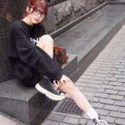 ヒメ日記 2025/01/20 14:51 投稿 桜咲ひびき ウルトラプラチナム