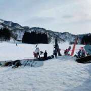 ヒメ日記 2025/01/23 17:58 投稿 桜咲ひびき ウルトラプラチナム