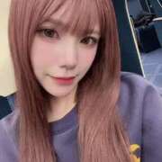 ヒメ日記 2025/01/25 22:34 投稿 桜咲ひびき ウルトラプラチナム