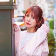 ヒメ日記 2025/01/26 21:01 投稿 桜咲ひびき ウルトラプラチナム