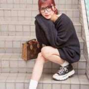 ヒメ日記 2025/01/31 20:02 投稿 桜咲ひびき ウルトラプラチナム