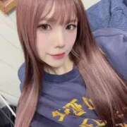 ヒメ日記 2025/02/01 03:01 投稿 桜咲ひびき ウルトラプラチナム