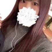 ヒメ日記 2025/02/03 23:01 投稿 桜咲ひびき ウルトラプラチナム