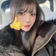 ヒメ日記 2025/02/12 13:54 投稿 桜咲ひびき ウルトラプラチナム