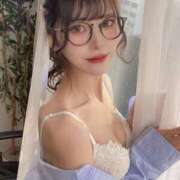 ヒメ日記 2025/02/13 00:14 投稿 桜咲ひびき ウルトラプラチナム