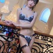 ヒメ日記 2025/02/13 21:42 投稿 桜咲ひびき ウルトラプラチナム