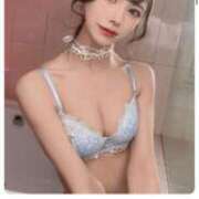 ヒメ日記 2025/02/14 13:31 投稿 桜咲ひびき ウルトラプラチナム