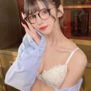 ヒメ日記 2025/03/10 21:21 投稿 桜咲ひびき ウルトラプラチナム