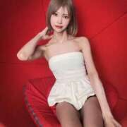 ヒメ日記 2025/03/16 20:27 投稿 桜咲ひびき ウルトラプラチナム