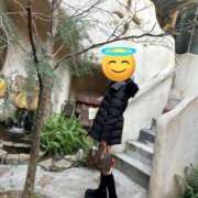 ヒメ日記 2025/03/22 21:36 投稿 桜咲ひびき ウルトラプラチナム