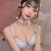 ヒメ日記 2025/03/23 21:24 投稿 桜咲ひびき ウルトラプラチナム