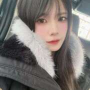 ヒメ日記 2025/04/04 03:31 投稿 桜咲ひびき ウルトラプラチナム