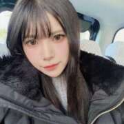 ヒメ日記 2025/04/05 02:01 投稿 桜咲ひびき ウルトラプラチナム