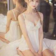 ヒメ日記 2025/04/05 20:02 投稿 桜咲ひびき ウルトラプラチナム