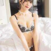 ヒメ日記 2025/04/06 03:11 投稿 桜咲ひびき ウルトラプラチナム