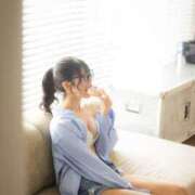 ヒメ日記 2025/04/08 04:31 投稿 桜咲ひびき ウルトラプラチナム