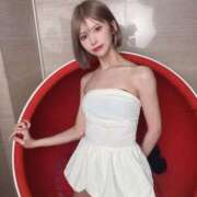 ヒメ日記 2025/04/11 13:44 投稿 桜咲ひびき ウルトラプラチナム