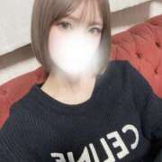 ヒメ日記 2025/04/11 21:36 投稿 桜咲ひびき ウルトラプラチナム