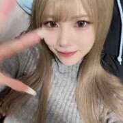 ヒメ日記 2025/04/14 22:52 投稿 桜咲ひびき ウルトラプラチナム