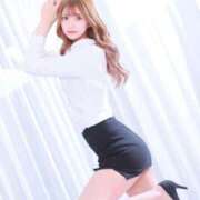 ヒメ日記 2025/04/17 01:21 投稿 桜咲ひびき ウルトラプラチナム