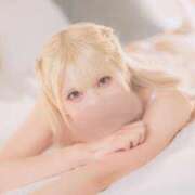 ヒメ日記 2025/04/28 00:21 投稿 桜咲ひびき ウルトラプラチナム