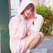 ヒメ日記 2025/04/29 22:30 投稿 桜咲ひびき ウルトラプラチナム