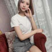 ヒメ日記 2025/05/02 04:41 投稿 桜咲ひびき ウルトラプラチナム