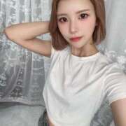 ヒメ日記 2025/05/03 04:41 投稿 桜咲ひびき ウルトラプラチナム