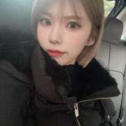 ヒメ日記 2025/05/03 18:04 投稿 桜咲ひびき ウルトラプラチナム