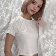 ヒメ日記 2025/05/04 04:48 投稿 桜咲ひびき ウルトラプラチナム