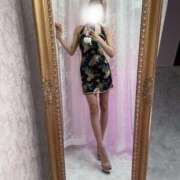 ヒメ日記 2025/05/05 20:54 投稿 桜咲ひびき ウルトラプラチナム