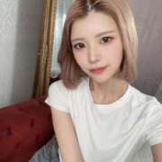 ヒメ日記 2025/05/07 04:41 投稿 桜咲ひびき ウルトラプラチナム