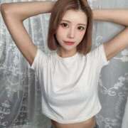 ヒメ日記 2025/05/07 12:02 投稿 桜咲ひびき ウルトラプラチナム