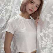 ヒメ日記 2025/05/09 13:02 投稿 桜咲ひびき ウルトラプラチナム