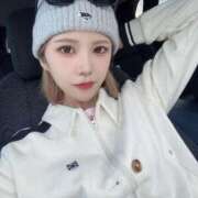 ヒメ日記 2025/05/16 16:21 投稿 桜咲ひびき ウルトラプラチナム