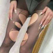 ヒメ日記 2025/05/26 18:33 投稿 桜咲ひびき ウルトラプラチナム