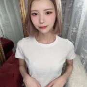 ヒメ日記 2025/05/26 21:31 投稿 桜咲ひびき ウルトラプラチナム