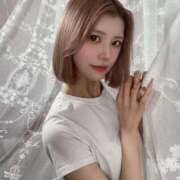 ヒメ日記 2025/05/27 20:51 投稿 桜咲ひびき ウルトラプラチナム