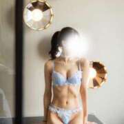 ヒメ日記 2025/05/27 23:00 投稿 桜咲ひびき ウルトラプラチナム