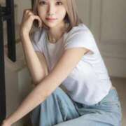 ヒメ日記 2025/06/03 02:51 投稿 桜咲ひびき ウルトラプラチナム