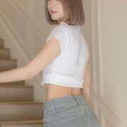 ヒメ日記 2025/06/06 05:11 投稿 桜咲ひびき ウルトラプラチナム