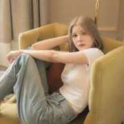 ヒメ日記 2025/06/10 01:11 投稿 桜咲ひびき ウルトラプラチナム